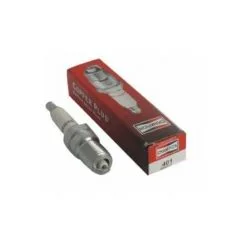 Bougie Champion RS12YC