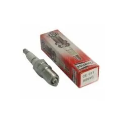 Bougie Champion RS9YC