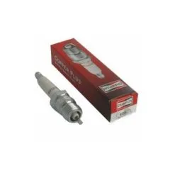 Bougie Champion RV12YC