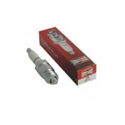 Bougie Champion RV17YC