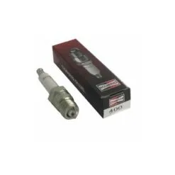 Bougie Champion RV9YC