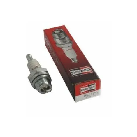 Bougie Champion CJ4 1 Bougie Champion CJ4