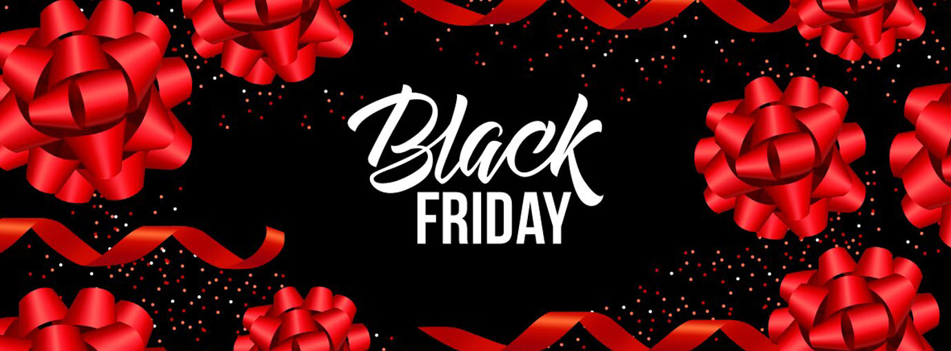 Promos CHAMPION Magasin -Promos CHAMPION Magasin 251